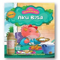 Image of Aku bisa