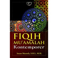 Fiqih Mu'amalah Kontemporer