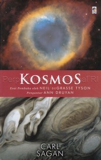 KOSMOS