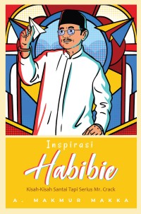 Inspirasi habibie