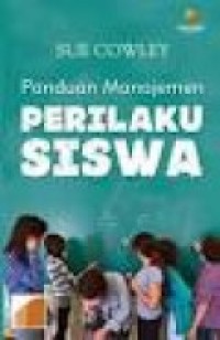 Panduan Manajemen Perilaku Siswa