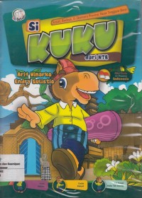 Image of Si Kuku Dari NTB