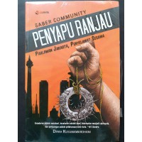 Penyapu Ranjau