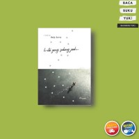 Image of Kita yang sedang jauh