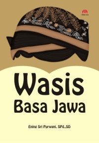 Image of WASIS BAHASA JAWA