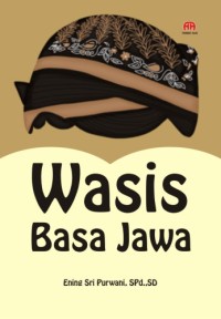 WASIS BAHASA JAWA