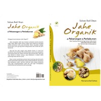 Image of I CAN Touch mengenal indra peraba