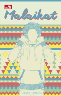 Image of Malaikat