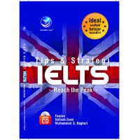 Image of Tips dan Strategi IELTS