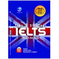 Tips dan Strategi IELTS