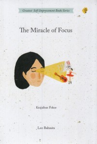 Image of THE MIRACLE OF THE FOKUS