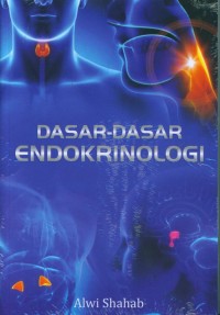 Image of Dasar-dasar endokrinologi