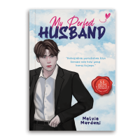 Image of My Perfect Husband