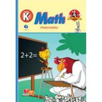 Image of Math Matematika