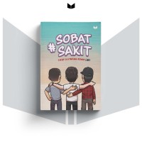 #SobatSakit