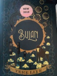 Image of Bulan