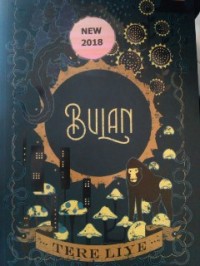 Bulan