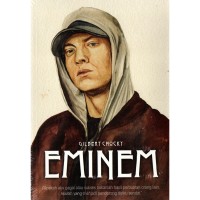 Image of EMINEM