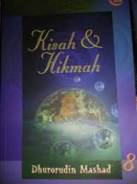 KISAH & HIKMAH