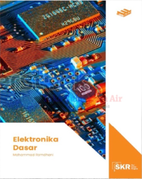 ELEKTRONIKA DASAR