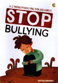 Stop bullying