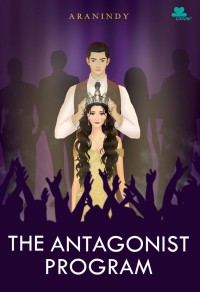 The Antagonist Program