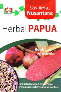 Herbal papua