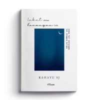 Image of LEKAT DALAM KENANGAN LALU