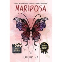 Image of MARIPOSA