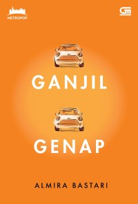 Image of Ganjil-Genap