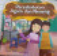 Image of Persahabatan Agam Dan Neneng