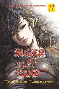 Image of ruler of the land 77