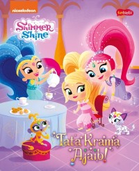 Image of AKU TAAT ATURAN AKU BISA BEKERJA SAMA