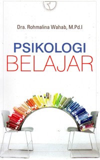 Image of Psikologi belajar