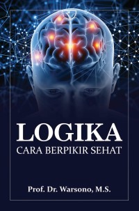 Image of LOGIKA CARA BERPIKIR SEHAT