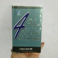 Image of 4 Pilar Keberhasilan Bisnis Pemasaran Jaringan