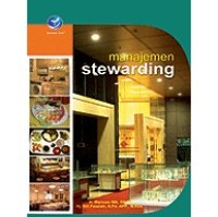 Manajemen Stewarding