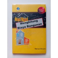 Image of Cara Tepat Menghitung Biaya Bangunan