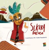 Image of Sekura Raksasa