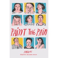 Paint the Pain