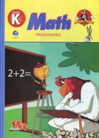 Image of Math Matematika