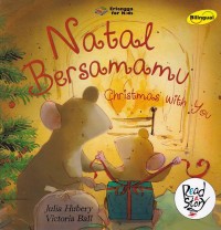 Image of Natal Bersamamu : Christmas with You