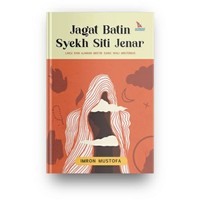 Jagat batin syekh siti jenar