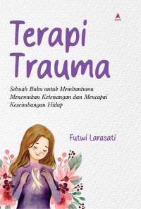 TERAPI TRAUMA