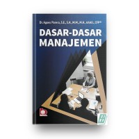 DASAR-DASAR MANAJEMEN