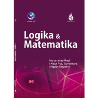 Image of LOGIKA & MATEMATIKA