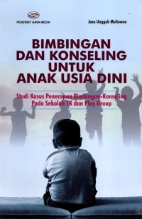 Image of bimbingan dan konseling untuk anak usia dini