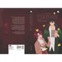 Image of KUMPULAN PERIBAHASA, MAJAS, DAN UNGKAPAN BAHASA INDONESIA