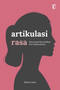 Artikulasi Rasa