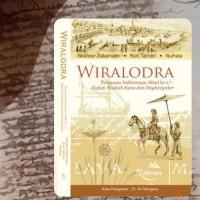 Wiralodra: penguasa Indramayu abad ke-17/kajian naskah kuno dan daghregister